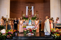 Corpus Christi May Crowning 2019
