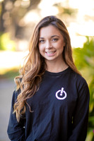 Start Engine HeadShots 4/2019