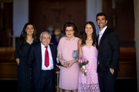 Soufo Wedding 2/12/22