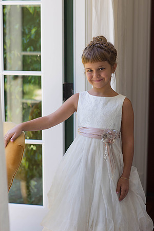 IMG_5556 copy